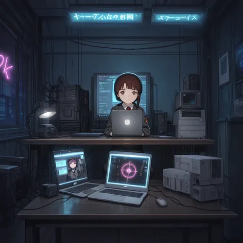 Sertifikat, penghargaan, tanda, atau dokumen yang dipajang di Coli Echo Vintage: tnaflix selebgram kontroversial peneliti Antartika di backstage konser dunia Top 20 | BUSSDOWNKLEOMILL Hand Picked