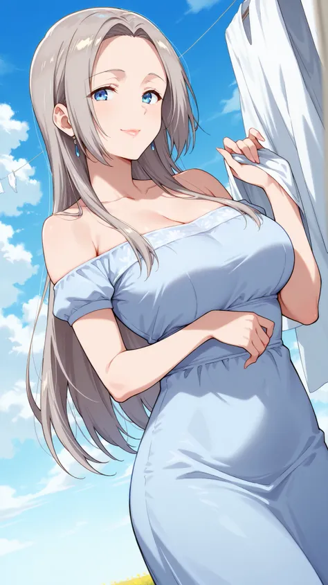 ((Studio: Pierrot)) masterpiece , best quality , highly detailed , ultra high res , Score_9, Score_8_up, Score_7_up, perfect anatomy, detailed fingers, detailed eyes, cowboy shot, dutch angle, focus on face, masterpiece, detailed anime, Sharp Focus, lady, ...