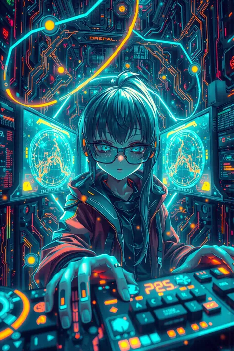 Neon Classic Neon Clássic