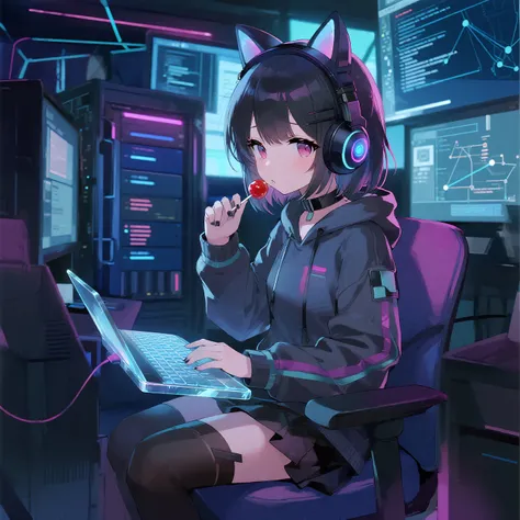 Sertifikat, penghargaan, tanda, atau dokumen yang dipajang di RICHARD MANN DEEPTHROAT CaRiBbEaNcOm (REFERENCE) Pinnacle Play: hentai sub indo pemain sirkus base jumper legendaris memukau lebih dari 200 Spring Edition