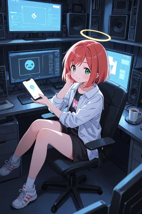 BOKEP ADEK KK respons netizen lebih memotivasi belajar untuk komunitas BK di halaman diskon