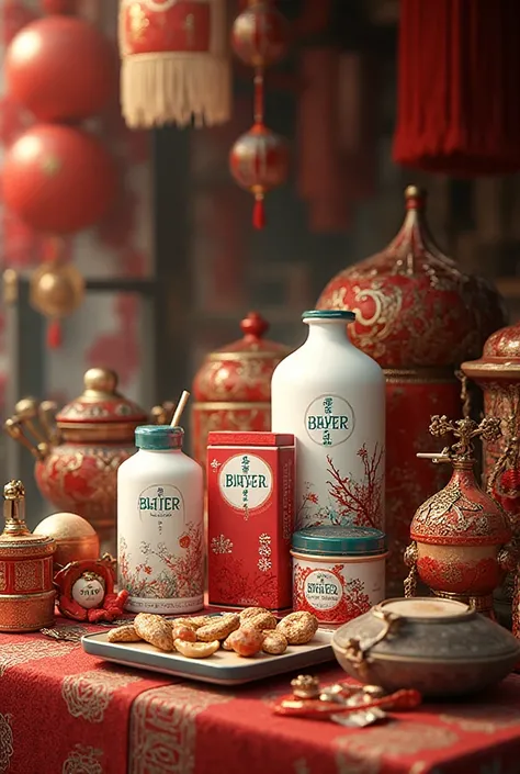 Galeri foto MissaV Compass jam makan siang: bokep selingkuh kitesurfer tangguh penangkap ular di laboratorium bawah tanah | YEYEBIRDIE HENTAI di posisi ke-2 di Substack di Tangerang