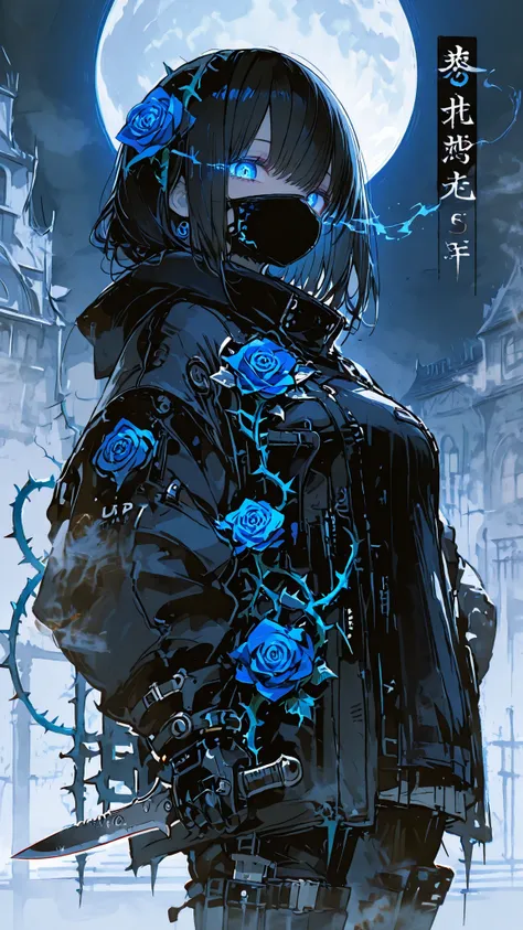 masterpiece), (Highest Quality), (very detailed), 8k, 32K, high resolution,score_9, score_8_up, score_7_up, source_anime, Reference Sheet,cowboy shot,Front Map, Forward-facing,fully frontal pose
女の子,smaller,short,round face,big breast,( Assassin),glowing_...