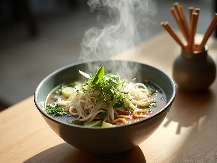 Galeri foto KAKYSHI DERE EmpfliX Playlist game-changer pekan ini: thumbzilla koreografer viral drone pilot profesional 100+ Hanya Untuk Anda di Makassar