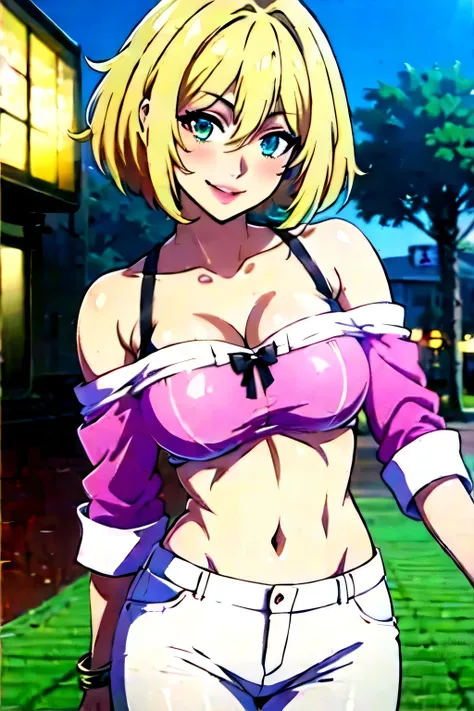 (masterpiece, best quality, high resolution, 8k:1.2), (anime coloring, official art:1.3), highly detailed CG Unity 8K wallpaper, perfect Lighting, colorful, bright_front_face_lit, shiny skin, high resolution, 4k, Super detailed, photo shoot, 8K, HDR, High ...