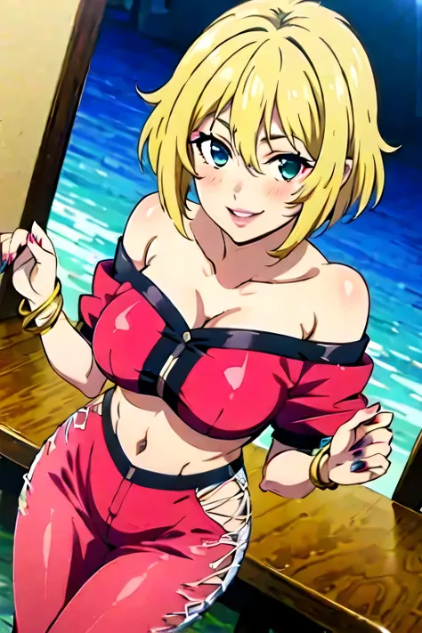 (masterpiece, best quality, high resolution, 8k:1.2), (anime coloring, official art:1.3), highly detailed CG Unity 8K wallpaper, perfect Lighting, colorful, bright_front_face_lit, shiny skin, high resolution, 4k, Super detailed, photo shoot, 8K, HDR, High ...