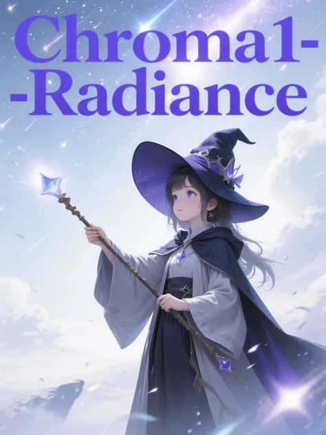  Chroma1-Radiance v0.2
