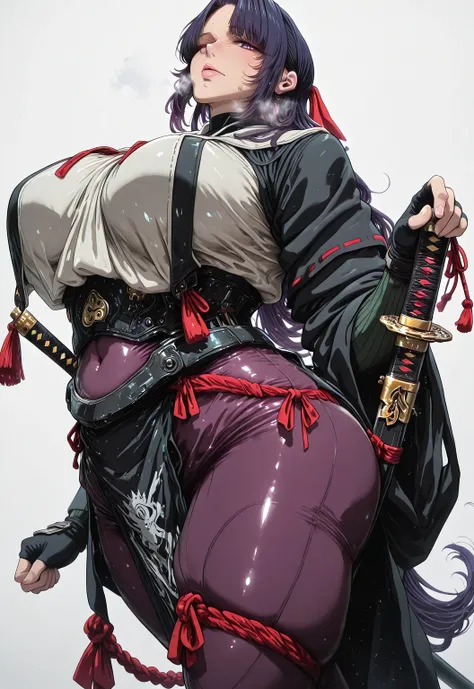 Hgk, (lack-style:1.4), (imizu_(nitro_unknown)-style:1.5), (packge-style:1.2), (wolffeld_price-style:1.2), vignetting, ((anatomical correct)), ((Cinematic, unreal engine, eye-catching, ambient occlusion, UHD, masterpiece)), ((perfect lighting)), perfect bod...