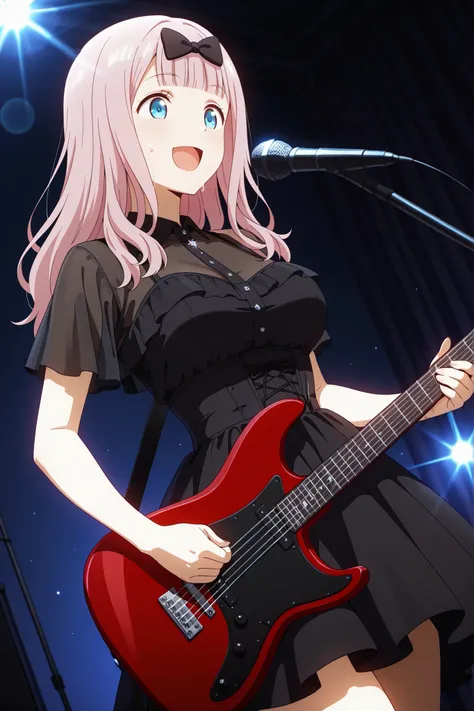 8K,HDR,best quality, high quality,amazing quality,highly detailed,ultra detailed,high resolution, absurdres, newest,(anime screencap:1),(anime coloring:1),(anime style:1),perfect eyes,detail1eye,well-defined fingers,(perfect anatomy:1), (perfect fingers,5 ...