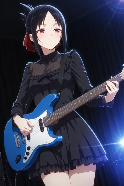 8K,HDR,best quality, high quality,amazing quality,highly detailed,ultra detailed,high resolution, absurdres, newest,(anime screencap:1),(anime coloring:1),(anime style:1),perfect eyes,detail1eye,well-defined fingers,(perfect anatomy:1), (perfect fingers,5 ...