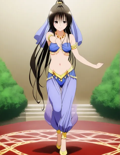 
(1girl:1 . 5) , (Seul:1 . 5) , score_9 , score_8_haut , score_7_haut , source_anime , Official work  , ultra-detailed , masterpiece , best quality , high resolution , beaux yeux , detailed eyes , Detailed face , beautiful detailed eyes, long hair, black h...