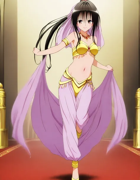 
(1girl:1 . 5) , (Seul:1 . 5) , score_9 , score_8_haut , score_7_haut , source_anime , Official work  , ultra-detailed , masterpiece , best quality , high resolution , beaux yeux , detailed eyes , Detailed face , beautiful detailed eyes, long hair, black h...