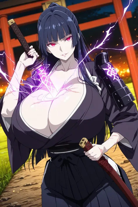 ‎‎‎‎‎‎‎‎‎‎‎‎‎‎‎‎‎‎‎‎(ultra-high-definition display, cinematic lighting setup, hyper-detailed textures, studio-quality sharpness, large size, crisp details, ray tracing, more details, masterpiece, best quality, ultra-detailed, 8k, hyper-detailed skin, D4rkL...