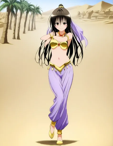 (1girl:1 . 5) , (Seul:1 . 5) , score_9 , score_8_haut , score_7_haut , source_anime , Official work  , ultra-detailed , masterpiece , best quality , high resolution , beaux yeux , detailed eyes , Detailed face , beautiful detailed eyes, long hair, black ha...