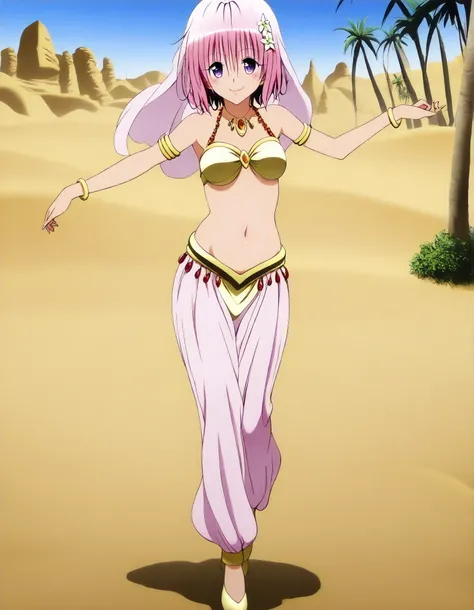 (1girl:1 . 5) , (Seul:1 . 5) , score_9 , score_8_haut , score_7_haut , source_anime , Official work  , ultra-detailed , masterpiece , best quality , high resolution , beaux yeux , detailed eyes , Detailed face , beautiful detailed eyeshair flower, hair orn...