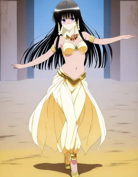 (1girl:1 . 5) , (Seul:1 . 5) , score_9 , score_8_haut , score_7_haut , source_anime , Official work  , ultra-detailed , masterpiece , best quality , high resolution , beaux yeux , detailed eyes , Detailed face , beautiful detailed eyes,long hair, blue eyes...