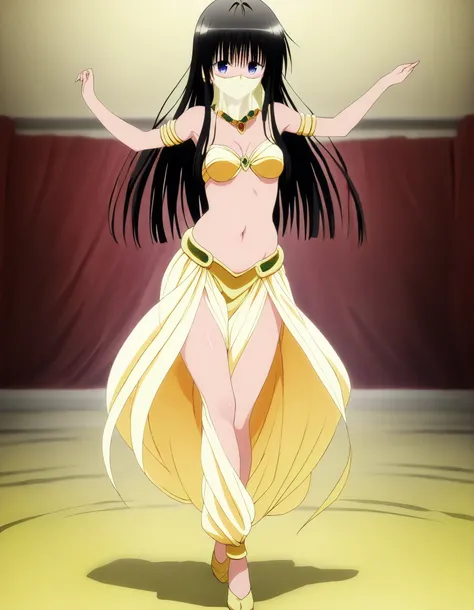 (1girl:1 . 5) , (Seul:1 . 5) , score_9 , score_8_haut , score_7_haut , source_anime , Official work  , ultra-detailed , masterpiece , best quality , high resolution , beaux yeux , detailed eyes , Detailed face , beautiful detailed eyes,long hair, blue eyes...