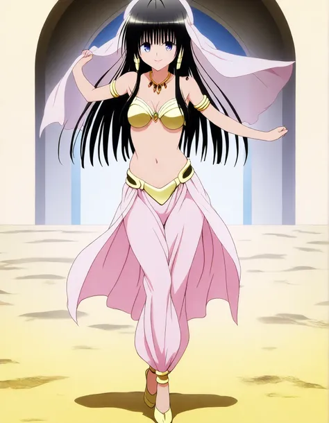 (1girl:1 . 5) , (Seul:1 . 5) , score_9 , score_8_haut , score_7_haut , source_anime , Official work  , ultra-detailed , masterpiece , best quality , high resolution , beaux yeux , detailed eyes , Detailed face , beautiful detailed eyes,long hair, blue eyes...