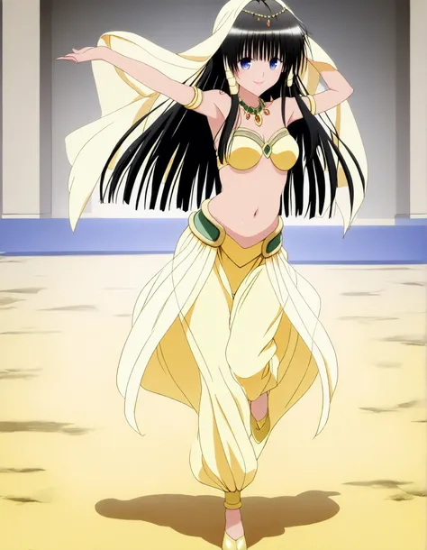 (1girl:1 . 5) , (Seul:1 . 5) , score_9 , score_8_haut , score_7_haut , source_anime , Official work  , ultra-detailed , masterpiece , best quality , high resolution , beaux yeux , detailed eyes , Detailed face , beautiful detailed eyes,long hair, blue eyes...