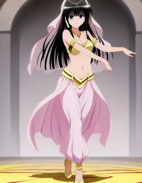 (1girl:1 . 5) , (Seul:1 . 5) , score_9 , score_8_haut , score_7_haut , source_anime , Official work  , ultra-detailed , masterpiece , best quality , high resolution , beaux yeux , detailed eyes , Detailed face , beautiful detailed eyes,long hair, blue eyes...