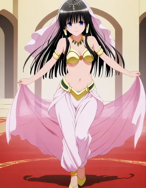 (1girl:1 . 5) , (Seul:1 . 5) , score_9 , score_8_haut , score_7_haut , source_anime , Official work  , ultra-detailed , masterpiece , best quality , high resolution , beaux yeux , detailed eyes , Detailed face , beautiful detailed eyes,long hair, blue eyes...