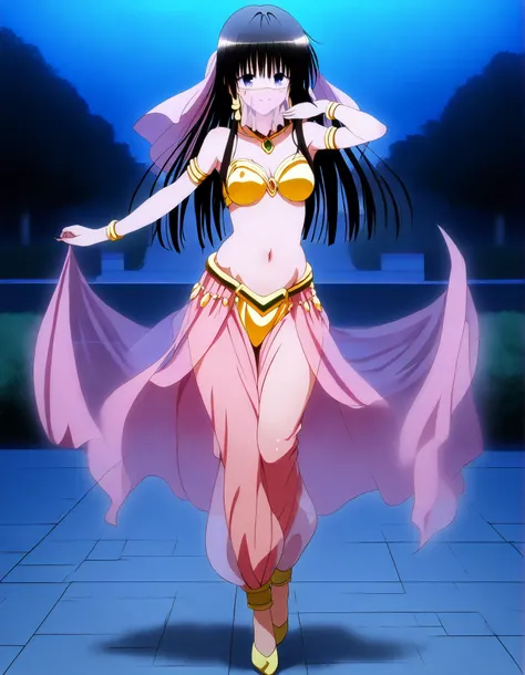 (1girl:1 . 5) , (Seul:1 . 5) , score_9 , score_8_haut , score_7_haut , source_anime , Official work  , ultra-detailed , masterpiece , best quality , high resolution , beaux yeux , detailed eyes , Detailed face , beautiful detailed eyes,long hair, blue eyes...