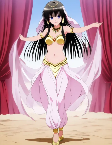 (1girl:1 . 5) , (Seul:1 . 5) , score_9 , score_8_haut , score_7_haut , source_anime , Official work  , ultra-detailed , masterpiece , best quality , high resolution , beaux yeux , detailed eyes , Detailed face , beautiful detailed eyes,long hair, blue eyes...