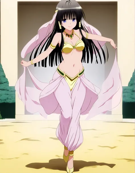 (1girl:1 . 5) , (Seul:1 . 5) , score_9 , score_8_haut , score_7_haut , source_anime , Official work  , ultra-detailed , masterpiece , best quality , high resolution , beaux yeux , detailed eyes , Detailed face , beautiful detailed eyes,long hair, blue eyes...