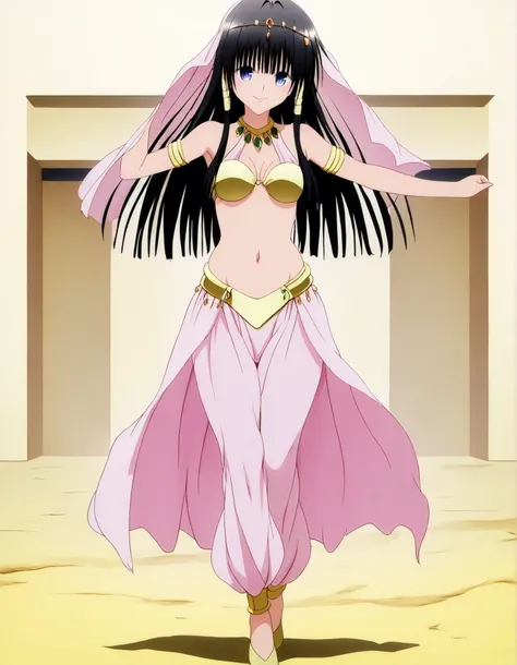 (1girl:1 . 5) , (Seul:1 . 5) , score_9 , score_8_haut , score_7_haut , source_anime , Official work  , ultra-detailed , masterpiece , best quality , high resolution , beaux yeux , detailed eyes , Detailed face , beautiful detailed eyes,long hair, blue eyes...