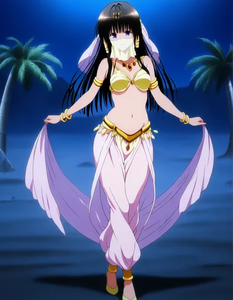 (1girl:1 . 5) , (Seul:1 . 5) , score_9 , score_8_haut , score_7_haut , source_anime , Official work  , ultra-detailed , masterpiece , best quality , high resolution , beaux yeux , detailed eyes , Detailed face , beautiful detailed eyes,long hair, blue eyes...