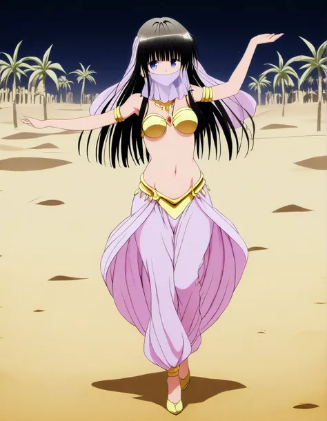 (1girl:1 . 5) , (Seul:1 . 5) , score_9 , score_8_haut , score_7_haut , source_anime , Official work  , ultra-detailed , masterpiece , best quality , high resolution , beaux yeux , detailed eyes , Detailed face , beautiful detailed eyes,long hair, blue eyes...