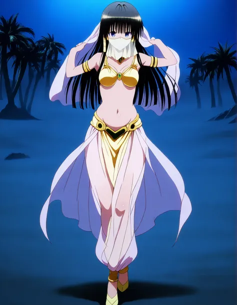 (1girl:1 . 5) , (Seul:1 . 5) , score_9 , score_8_haut , score_7_haut , source_anime , Official work  , ultra-detailed , masterpiece , best quality , high resolution , beaux yeux , detailed eyes , Detailed face , beautiful detailed eyes,long hair, blue eyes...