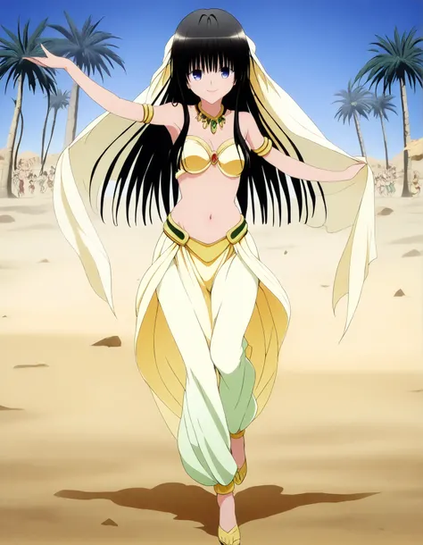 (1girl:1 . 5) , (Seul:1 . 5) , score_9 , score_8_haut , score_7_haut , source_anime , Official work  , ultra-detailed , masterpiece , best quality , high resolution , beaux yeux , detailed eyes , Detailed face , beautiful detailed eyes,long hair, blue eyes...