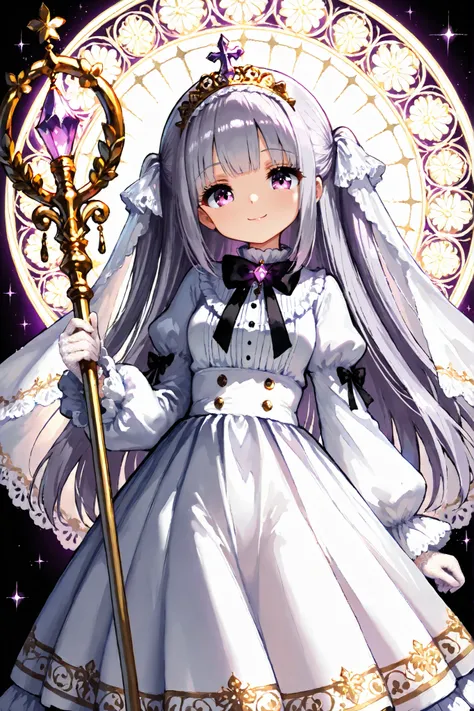 Shiny skin, kawaiicore, cutecore, masterpiece, best quality, ultra detailed, anime style, high resolution, 8k, caustics, super detailed skin, perfect anatomy, dynamic lighting, elaborate eye depiction, beautiful detailed eyes.
a cute anime girl.
very slim ...