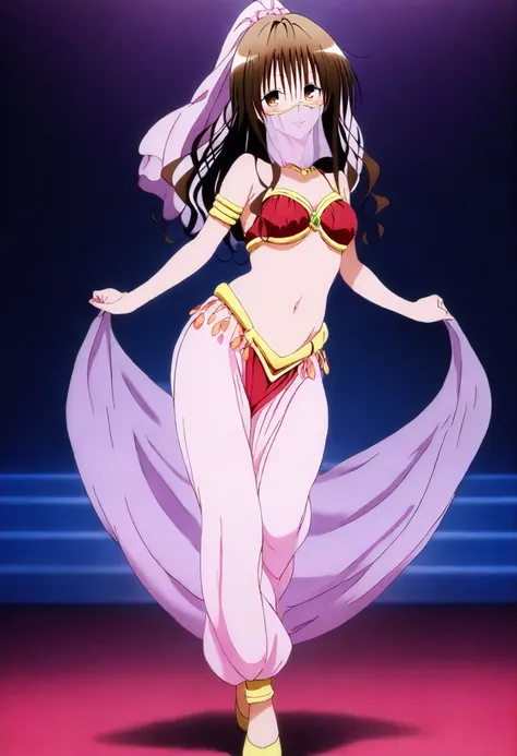 (1girl:1 . 5) , (Seul:1 . 5) , score_9 , score_8_haut , score_7_haut , source_anime , Official work  , ultra-detailed , masterpiece , best quality , high resolution , beaux yeux , detailed eyes , Detailed face , beautiful detailed eyes,brown eyes, brown ha...