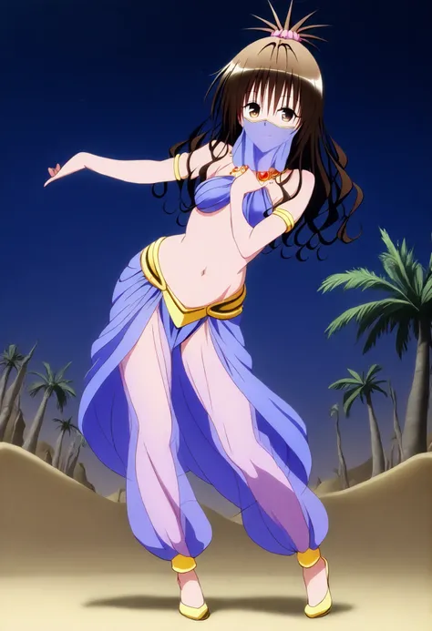 (1girl:1 . 5) , (Seul:1 . 5) , score_9 , score_8_haut , score_7_haut , source_anime , Official work  , ultra-detailed , masterpiece , best quality , high resolution , beaux yeux , detailed eyes , Detailed face , beautiful detailed eyes,brown eyes, brown ha...