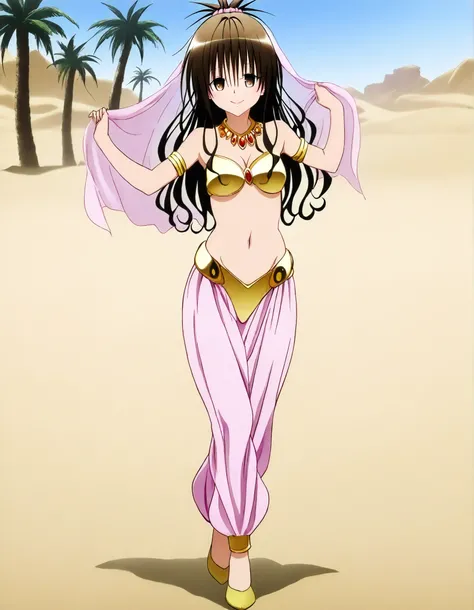 (1girl:1 . 5) , (Seul:1 . 5) , score_9 , score_8_haut , score_7_haut , source_anime , Official work  , ultra-detailed , masterpiece , best quality , high resolution , beaux yeux , detailed eyes , Detailed face , beautiful detailed eyes,brown eyes, brown ha...