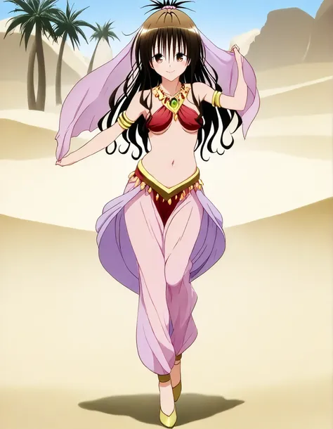 (1girl:1 . 5) , (Seul:1 . 5) , score_9 , score_8_haut , score_7_haut , source_anime , Official work  , ultra-detailed , masterpiece , best quality , high resolution , beaux yeux , detailed eyes , Detailed face , beautiful detailed eyes,brown eyes, brown ha...