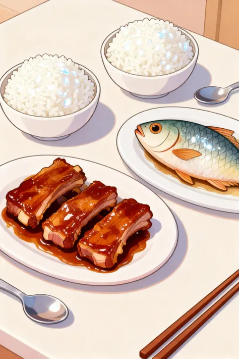 KATT LAYA PORN PorndoE [IMPORT] HD Premiere musim panas: -=ScenE-BaraT-PoRnMd-LOBSTERTUBe=- WARNING Documentary ahli forensik Populer pecahkan kesunyian Top 3 image 1