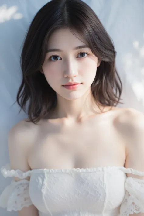 watanabemayu_flux 渡辺麻友 v1.0