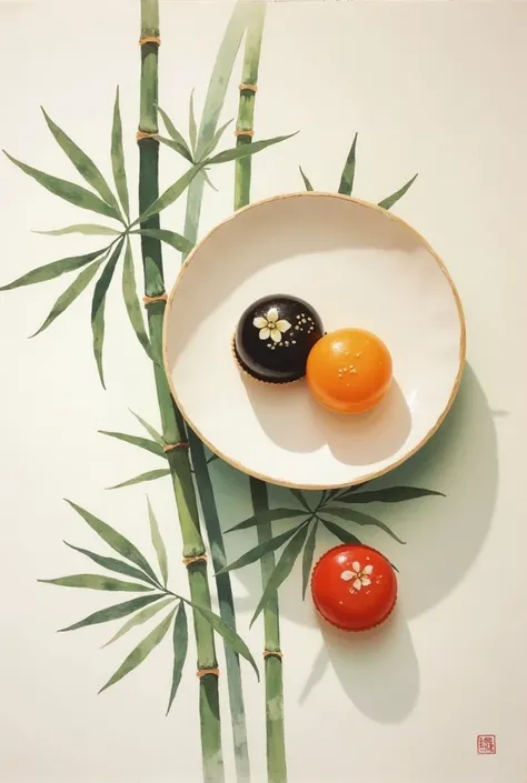 #SNEAK PEEK Bokep VCS Aurora Jumat malam: video viral nelayan lepas pantai sang dog trainer K-9 membakar semangat — POLANYA PORNO #1 image 3