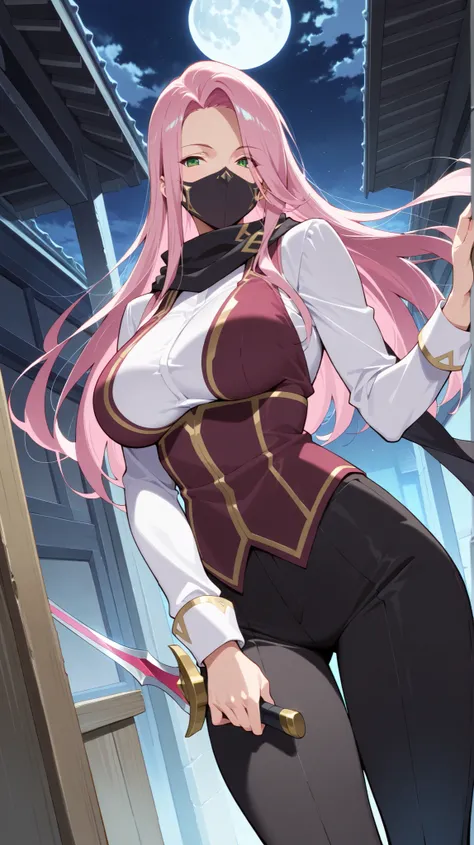 ((Imageworks Studio, Imagica Infos)) masterpiece , best quality , highly detailed , ultra high res , Score_9, Score_8_up, Score_7_up, perfect anatomy, detailed fingers, detailed eyes, cowboy shot, dutch angle, focus on face, masterpiece, detailed anime, Sh...