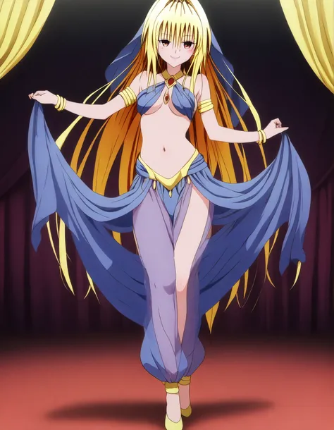 (1girl:1 . 5) , (Seul:1 . 5) , score_9 , score_8_haut , score_7_haut , source_anime , Official work  , ultra-detailed , masterpiece , best quality , high resolution , beaux yeux , detailed eyes , Detailed face , beautiful detailed eyes,brown eyes,yellow ha...