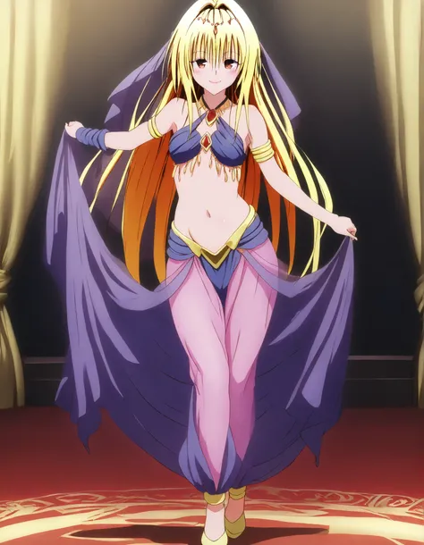 (1girl:1 . 5) , (Seul:1 . 5) , score_9 , score_8_haut , score_7_haut , source_anime , Official work  , ultra-detailed , masterpiece , best quality , high resolution , beaux yeux , detailed eyes , Detailed face , beautiful detailed eyes,brown eyes,yellow ha...