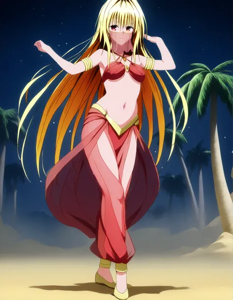 (1girl:1 . 5) , (Seul:1 . 5) , score_9 , score_8_haut , score_7_haut , source_anime , Official work  , ultra-detailed , masterpiece , best quality , high resolution , beaux yeux , detailed eyes , Detailed face , beautiful detailed eyes,brown eyes,yellow ha...