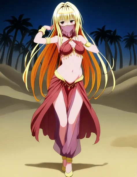 (1girl:1 . 5) , (Seul:1 . 5) , score_9 , score_8_haut , score_7_haut , source_anime , Official work  , ultra-detailed , masterpiece , best quality , high resolution , beaux yeux , detailed eyes , Detailed face , beautiful detailed eyes,brown eyes,yellow ha...