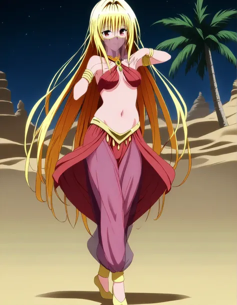 (1girl:1 . 5) , (Seul:1 . 5) , score_9 , score_8_haut , score_7_haut , source_anime , Official work  , ultra-detailed , masterpiece , best quality , high resolution , beaux yeux , detailed eyes , Detailed face , beautiful detailed eyes,brown eyes,yellow ha...