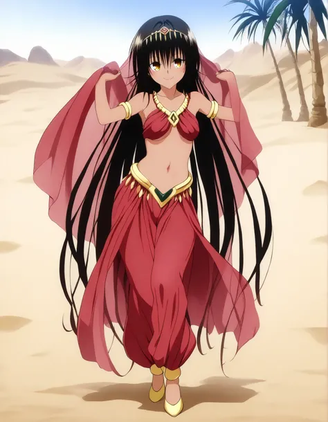 (1girl:1 . 5) , (Seul:1 . 5) , score_9 , score_8_haut , score_7_haut , source_anime , Official work  , ultra-detailed , masterpiece , best quality , high resolution , beaux yeux , detailed eyes , Detailed face , beautiful detailed eyes,dark skin, black hai...