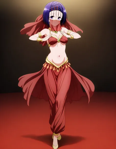 (1girl:1 . 5) , (Seul:1 . 5) , score_9 , score_8_haut , score_7_haut , source_anime , Official work  , ultra-detailed , masterpiece , best quality , high resolution , beaux yeux , detailed eyes , Detailed face , beautiful detailed eyes,hair ornament, hairc...