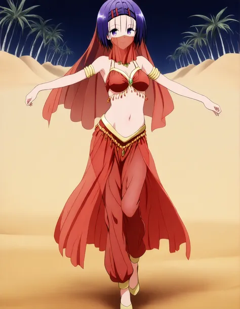 (1girl:1 . 5) , (Seul:1 . 5) , score_9 , score_8_haut , score_7_haut , source_anime , Official work  , ultra-detailed , masterpiece , best quality , high resolution , beaux yeux , detailed eyes , Detailed face , beautiful detailed eyes,hair ornament, hairc...